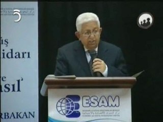 Kültür Emperyalizmi | M. Recai KUTAN