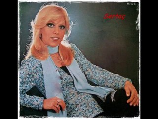 Mine Koşan - Acelen Mi Var