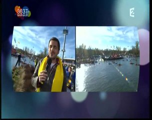 Florilège 2/2 4/12/10