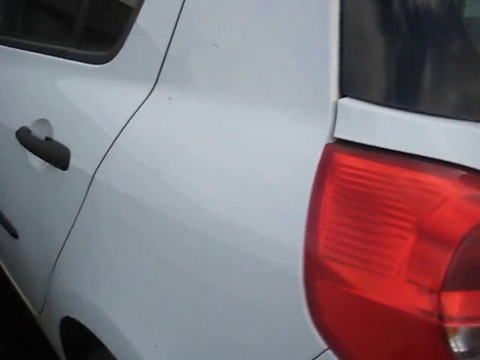 voiture renault clio