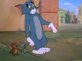 Tom ve Jerry – Seyehat macerası www.tivitakip.com