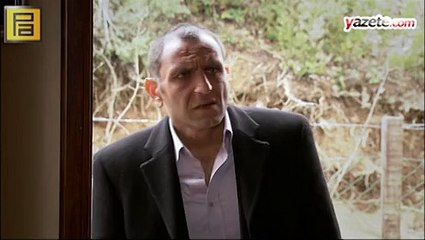 Kurtlar Vadisi Pusu Bölüm 82 - Part5