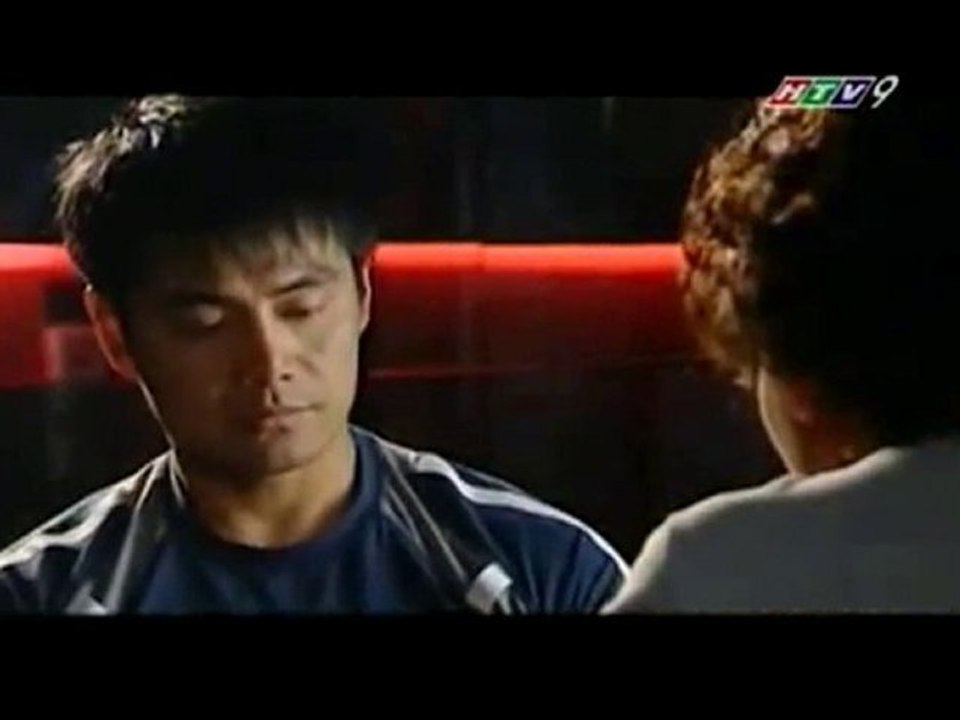 goi anh tro ve 7_2