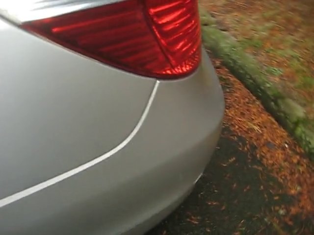 voiture bmw serie 5