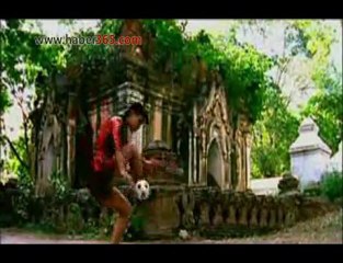 muhtesem-top-dusurmeme-gosterisi