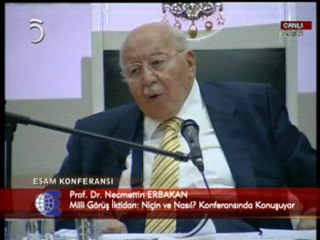 erbakan esam-5 8 Aralık 2010
