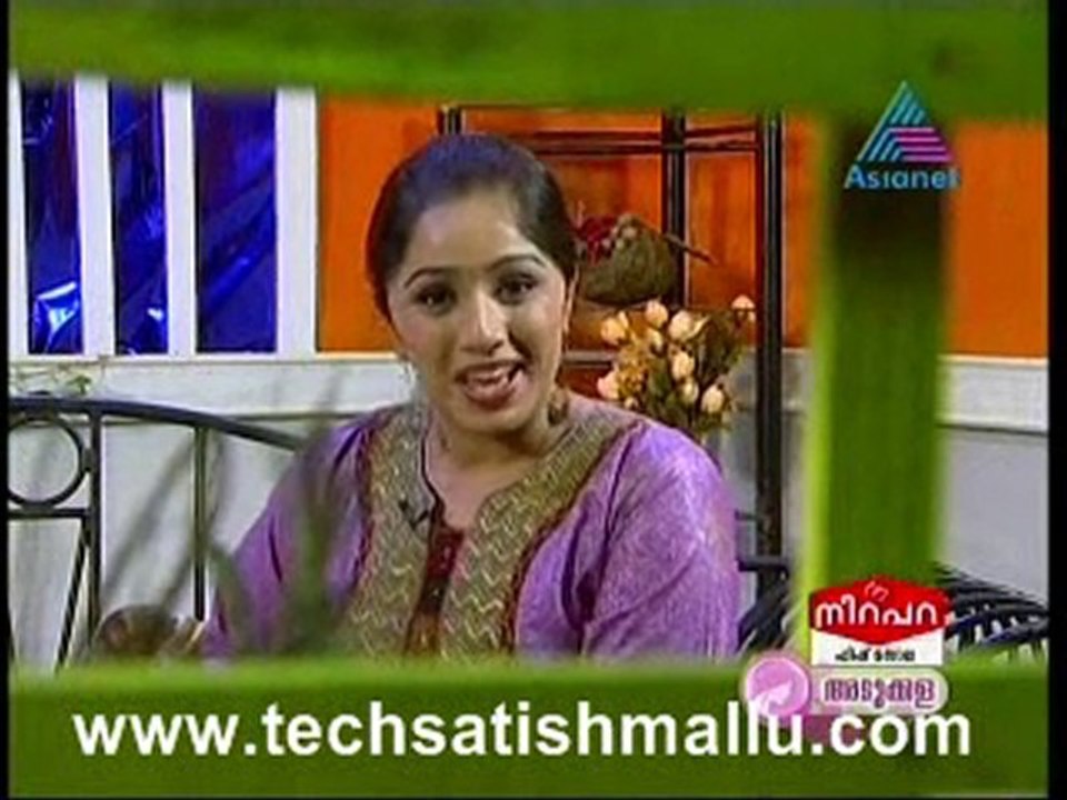 Adukalla Dec 09_0