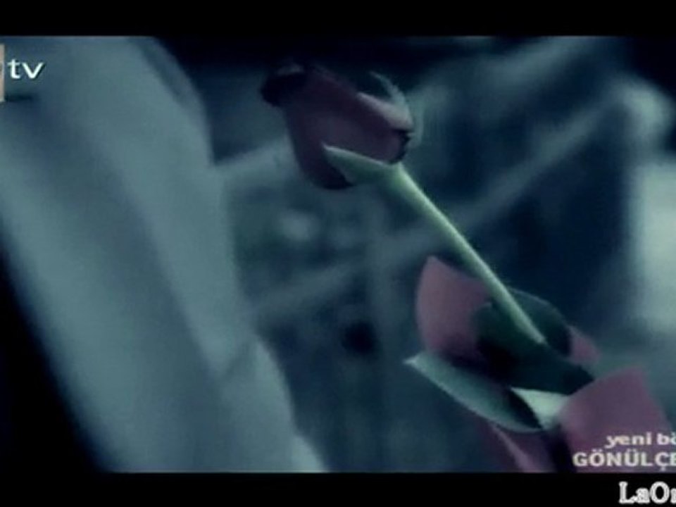 Murat ǀǀ Pare Pare