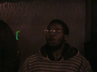 PT7 THE MISSILES WILL PUT THIS PLACE IN ORDER