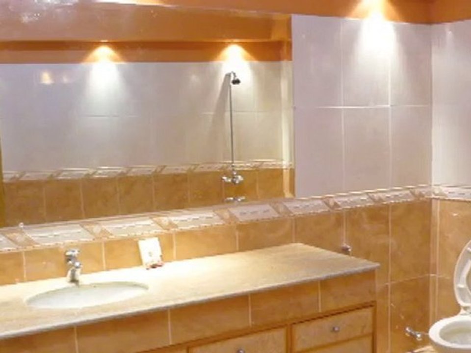 Bathroom Remodeling | Falls Church VA
