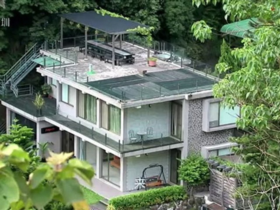 PlanetPhim_AnhDaYeuEm-06a