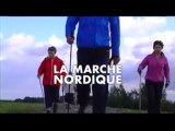 MARCHE NORDIQUE