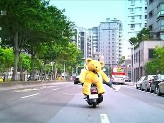 PlanetPhim_AnhDaYeuEm-09b