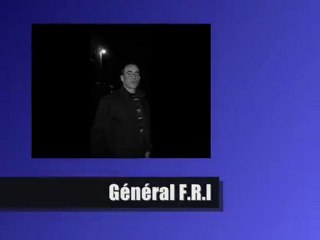 EXTRAIT MIX TEAP DANS TA GEUL artiste inconu