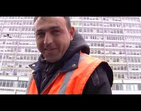 La Formula 1 all'Eur nel 2011? Ecco il percorso