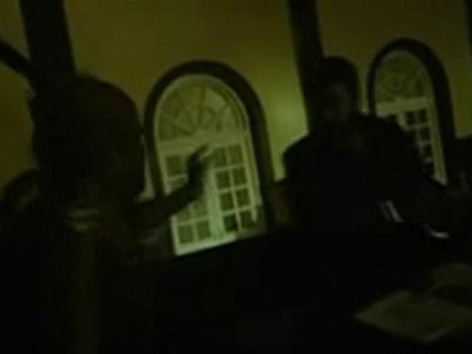 story.chunk (3)