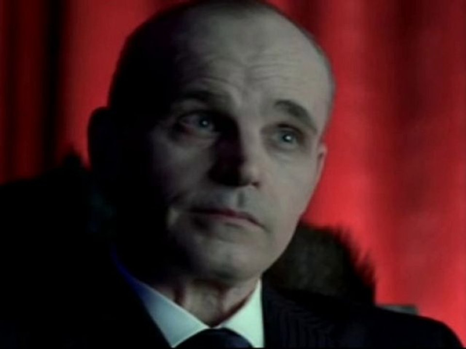 Watch True Blood S03 E01 online