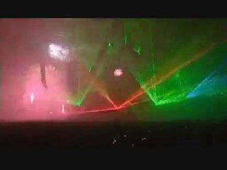 DJ Gürdağ cLub Mixx- Ritmix Music [HQ]