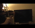 Apéro-violon du Phasme
