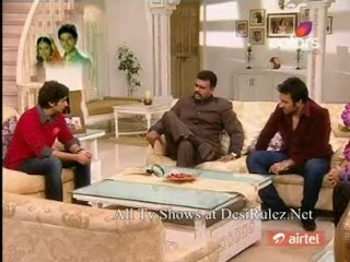 Rishton Se Badi Pratha- 9th December-Part-3