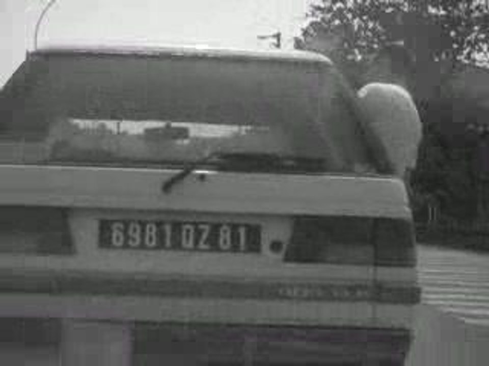 405