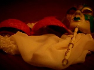 Nevrozun Pastel Renkleri - Teaser