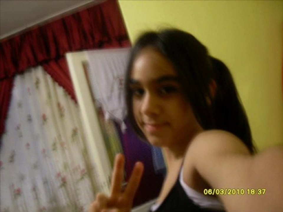 Dj qArizMa AleYna