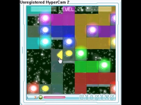 klinker surprise 368750