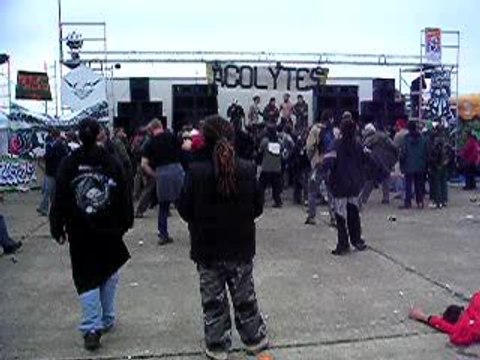 tekos marigny acolytes