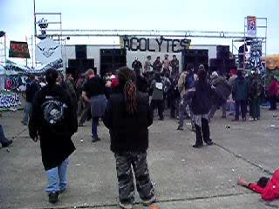 tekos marigny acolytes