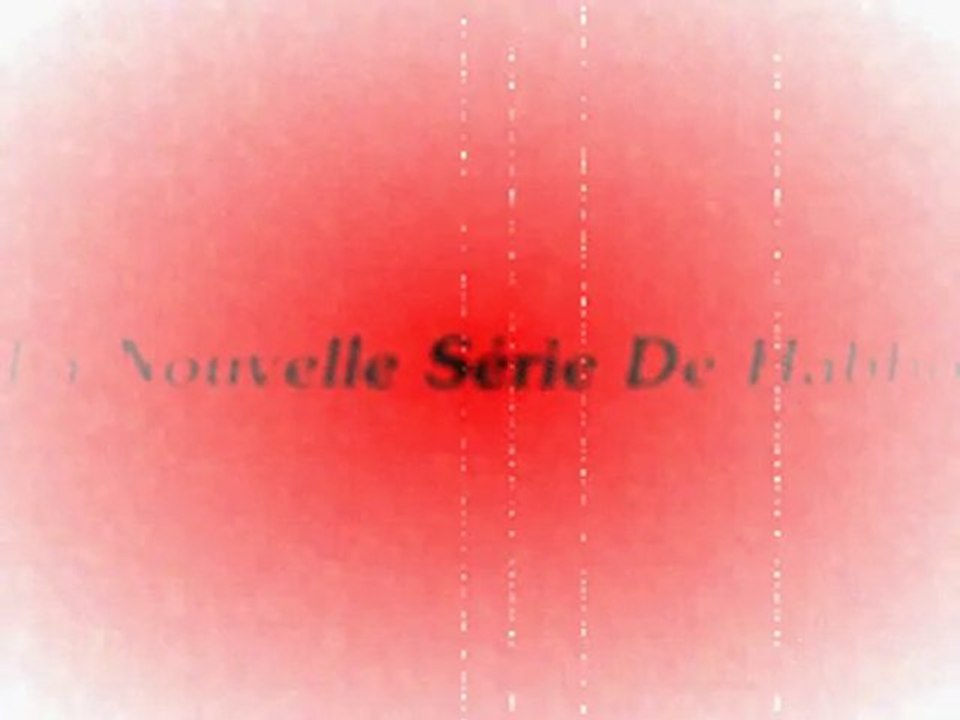 "Pathétique" Bande Annonce 1