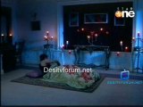 Pyaar Kii Yeh Ek Kahaani  - 9th December 2010 Part4