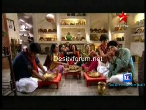 Gulaal [Episode 19] - 9th December 2010 pt2
