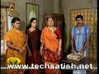 Soundaravalli Dec 09