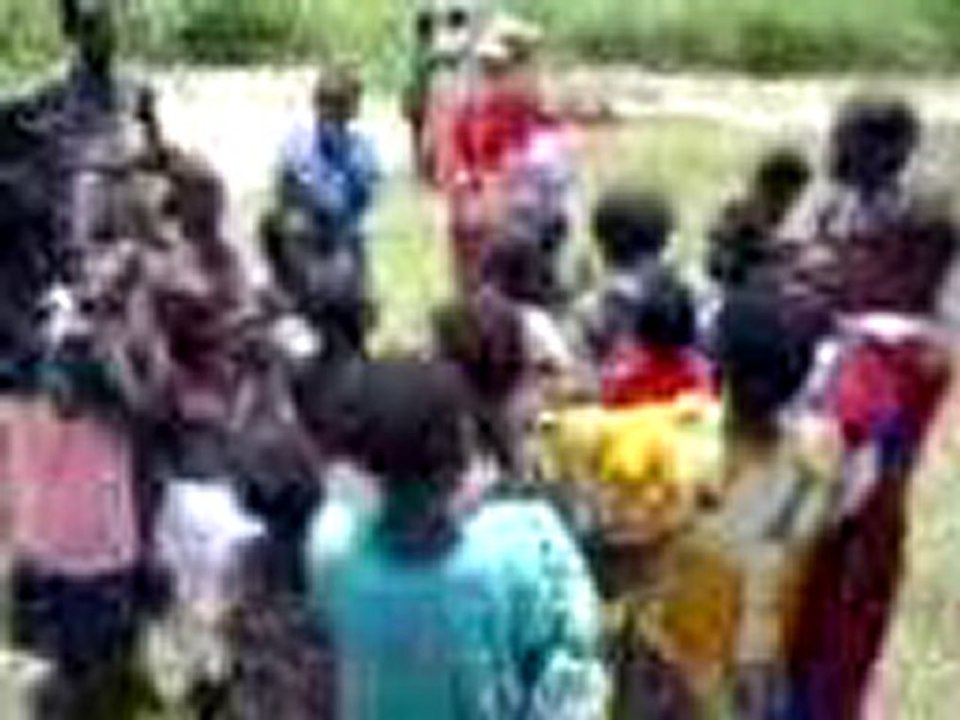 Association ESVIPE Animation culturelle