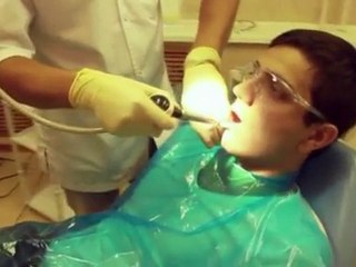 Москва: Скидка 67% на услуги сети стоматологических клиник