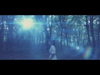 Kaan Tarıman - "İçinden Söyle"