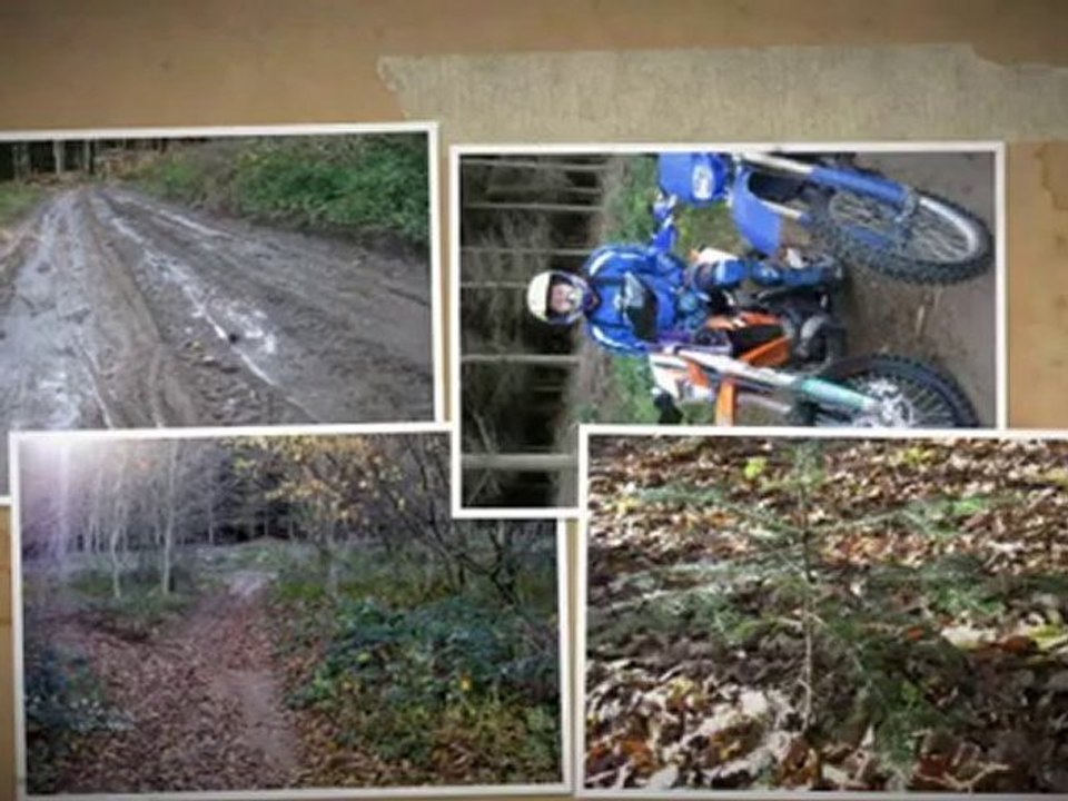 3 motocross