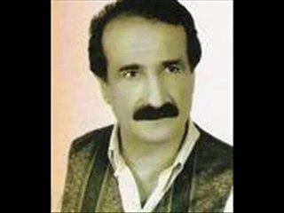 Seyfi Doğanay - Bul Beni