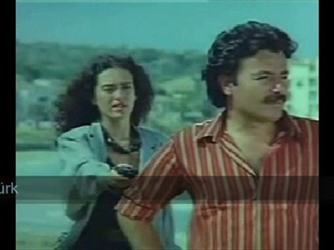 FERDİ TAYFUR BENDE UNUTURUM =Bymusty=sunar..