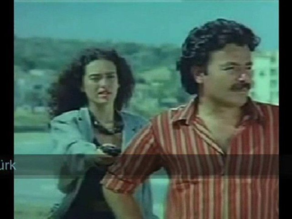 FERDİ TAYFUR BENDE UNUTURUM =Bymusty=sunar..