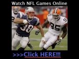 USA NFL Titans vs Colts Live NFL Streaming | Watch Online TV