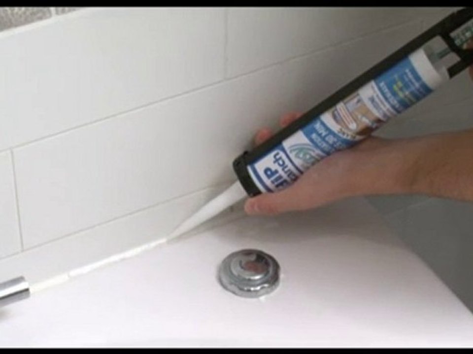 Joint Utilisation après 30 Min