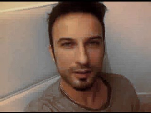 TARKAN “HER ŞEYE RAĞMEN” SEZEN AKSU BESTESI Yeni !!!!