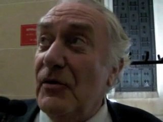 Bachy dans les Ardennes