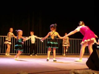 équipe Mignon mignon