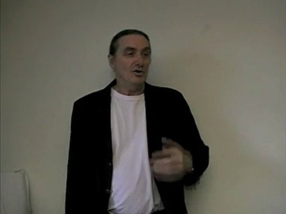 blagouNet la greffe de la main