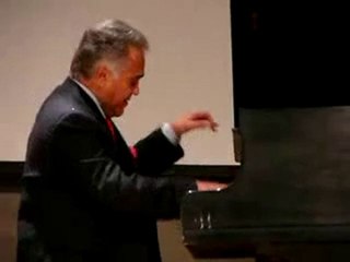 javad maroufi - Google Videos _ VBOX7