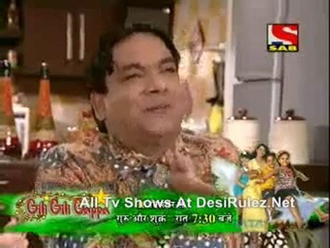 Sajan Re Jhoot Mat Bolo 9th dec 2010 pt1