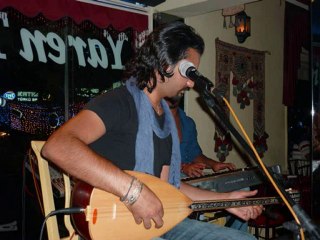 BARAN GÖÇ - Alışamadım ( SENİN YOKLUĞUNA ALIŞAMADIM )